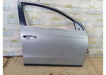 Usa dreapta fata Volkswagen Passat B6 (2005 - 2010) 2.0 tdi BMP bmp
