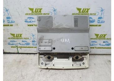 Plafoniera 1k0947133a Volkswagen Passat B6 (2005 - 2010) bmp