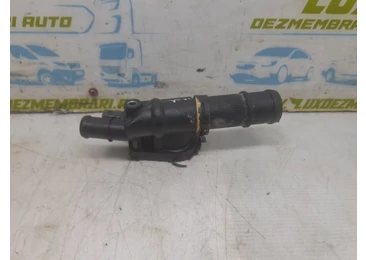 Flansa apa 110360 Volkswagen Passat B6 (2005 - 2010) bmp