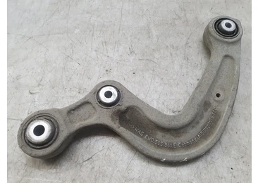 Brat suspensie spate 8w0505361e Audi A4 B9 (2015 - 2020) DETB