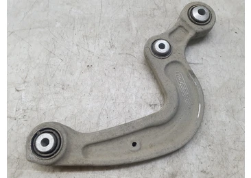 Brat suspensie spate 8w0505361e Audi A4 B9 (2015 - 2020) - miniatura 2