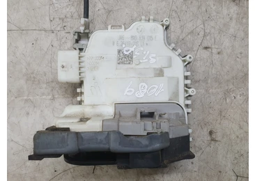 Broasca stanga spate 8x0839015e Audi A4 B9 (2015 - 2020) DETB