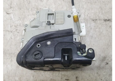 Broasca stanga spate 8x0839015e Audi A4 B9 (2015 - 2020) - miniatura 2