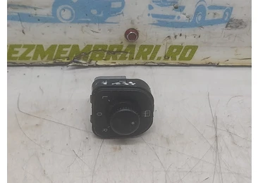 Buton reglaj oglinzi 1k0959565f Volkswagen Passat B6 (2005 - 2010) bmp