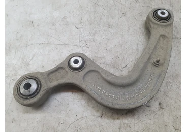Brat suspensie spate 8w0505361e Audi A4 B9 (2015 - 2020) - miniatura 2