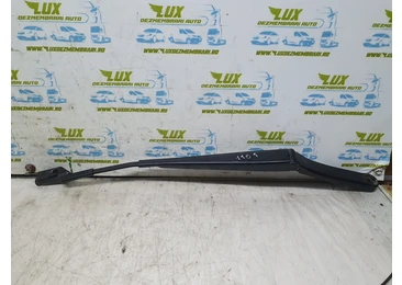 Brat stergator parbriz stanga Volkswagen Passat B6 (2005 - 2010) bmp