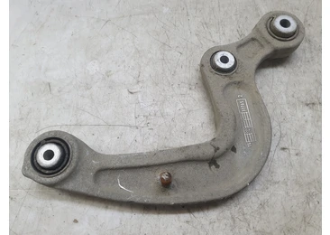 Brat suspensie spate 8w0505361e Audi A4 B9 (2015 - 2020) 2.0 tdi DETB DETB