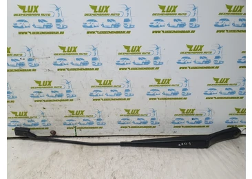 Brat stergator parbriz dreapta Volkswagen Passat B6 (2005 - 2010) bmp