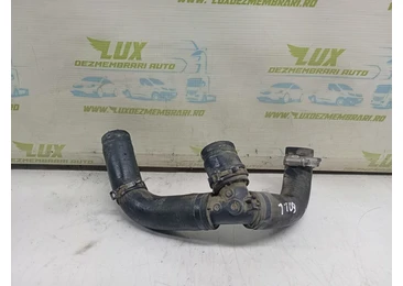 Furtun epurator 1786768 Scania R420 1 (2004 - 2009) 12.0 HPI DC12 15 L01 DC12 15 L01