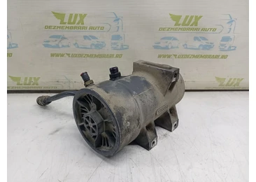 Carcasa filtru combustibil 1755066 Scania R420 1 (2004 - 2009) 12.0 HPI DC12 15 L01 12.0 HPI DC12 15 L01 DC12 15 L01