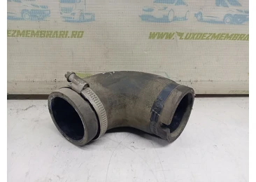 Conducta apa 1515155 Scania R420 1 (2004 - 2009) 12.0 HPI DC12 15 L01 12.0 HPI DC12 15 L01 DC12 15 L01