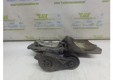 Suport accesorii 038903143 Volkswagen Passat B6 (2005 - 2010) bmp