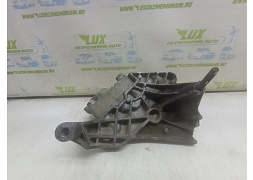 Suport motor 03G199207f Volkswagen Passat B6 (2005 - 2010) - miniatura 2