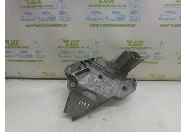 Suport motor 03G199207f Volkswagen Passat B6 (2005 - 2010) bmp