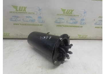 Carcasa filtru combustibil Volkswagen Passat B6 (2005 - 2010) 2.0 tdi BMP bmp