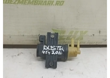 Electrovalva vacuum 8200790180 Dacia Lodgy 1 (2013 - 2020)