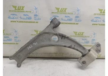 Brat suspensie stanga fata 3C0407153B Volkswagen Passat B6 (2005 - 2010) bmp