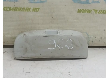 Suport ochelari A1698100041 Mercedes Benz B-Class W245 (2005 - 2008) 2.0 benzina om266.960 om266.960