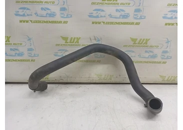 Furtun apa 3c0122051at Volkswagen Passat B6 (2005 - 2010) bmp