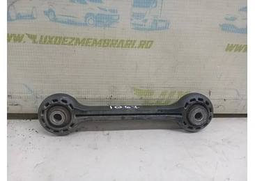 Brat suspensie fata Audi A4 B8/8K (facelift) (2011 - 2016) CJEB