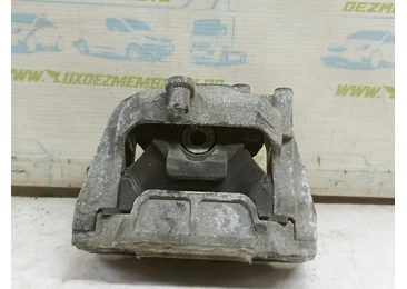 Suport motor 1k0199262at Volkswagen Golf 5 (2003 - 2009) BKD