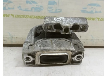 Suport motor 1k0199262at Volkswagen Golf 5 (2003 - 2009) - miniatura 2