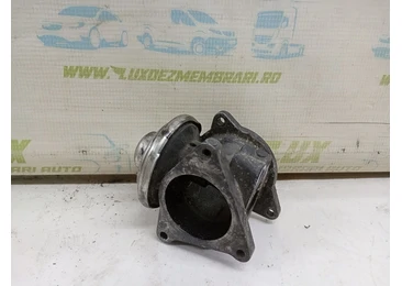 EGR 038131501an Volkswagen Golf 5 (2003 - 2009) BKD