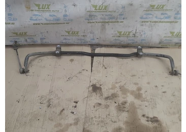 Bara stabilizatoare fata Volkswagen Passat B6 (2005 - 2010) bmp