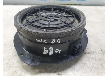 Boxa difuzor Audi A4 B9 (2015 - 2020) - miniatura 3