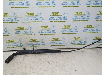 Brat stergator parbriz stanga Fiat Ducato 2 Typ244 (2002 - 2006) 2.0 jtd RHX DW10TD