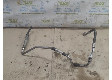 Conducta clima ac Volkswagen Passat B6 (2005 - 2010) bmp