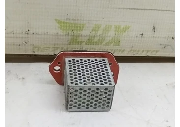 Rezistenta trepte 5154040780 Renault Trafic 2 (2001 - 2006)