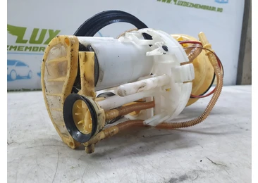 Pompa combustibil rezervor 8w0405at Audi A4 B9 (2015 - 2020) - miniatura 3