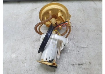 Pompa combustibil rezervor 8w0405at Audi A4 B9 (2015 - 2020) - miniatura 4