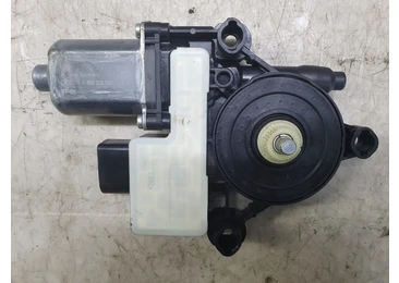 Motoras electric haion 8w9863560 Audi A4 B9 (2015 - 2020) - miniatura 2