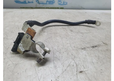 Borna baterie 8s0915181c Audi A4 B9 (2015 - 2020) 2.0 tdi DETB DETB