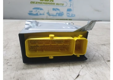 Calculator airbag 8w0959655f Audi A4 B9 (2015 - 2020) - miniatura 2