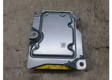 Calculator airbag 8w0959655f Audi A4 B9 (2015 - 2020) 2.0 tdi DETB DETB