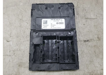 Modul confort 8w0907063cc Audi A4 B9 (2015 - 2020) - miniatura 3