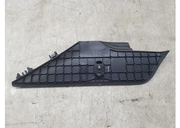 Ornament consola centrala 8w1863311a Audi A4 B9 (2015 - 2020) - miniatura 2