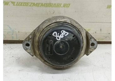 Suport motor 13881112GE BMW Seria 3 E91 (2004 - 2010) n47d20a