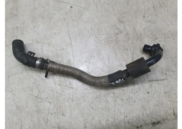 Conducta servodirectie 1J0611939 Audi A4 B9 (2015 - 2020) 2.0 tdi DETB DETB