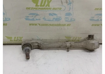 Brat suspensie stanga fata 31126763699L BMW Seria 3 E91 (2004 - 2010) 2.0 d n47d20a n47d20a