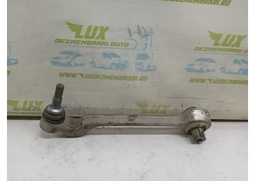 Brat suspensie dreapta fata 31126763700R BMW Seria 3 E91 (2004 - 2010) n47d20a