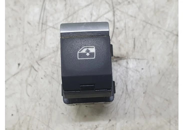 Buton geam 4m0959855 Audi A4 B9 (2015 - 2020) 2.0 tdi DETB DETB