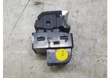 Buton geam 4m0959855 Audi A4 B9 (2015 - 2020) - miniatura 3