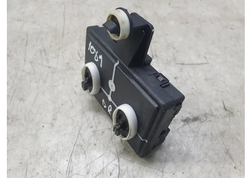Modul confort usa fata dreapta 4m0959792h Audi A4 B9 (2015 - 2020) - miniatura 3
