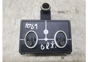 Modul confort usa fata dreapta 4m0959792h Audi A4 B9 (2015 - 2020) 2.0 tdi DETB 2.0 tdi DETB DETB