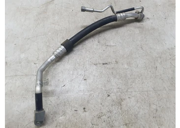 Conducta clima ac 8w1816740 Audi A4 B9 (2015 - 2020) - miniatura 3