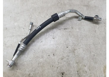 Conducta clima ac 8w1816740 Audi A4 B9 (2015 - 2020) 2.0 tdi DETB DETB